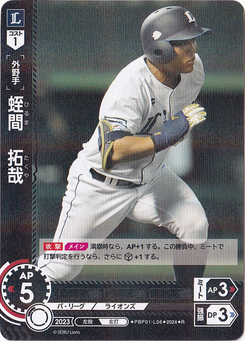 蛭間拓哉 ライオンズ 直筆サインボール 蛭間拓哉選手のサインボール旧商品の誤販売に関するお詫びと