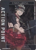 ACTION POINT ʥ AP03 BCV-1-AP03