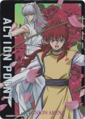 ACTION POINT¢ϡ AP03 YYH-1-AP03