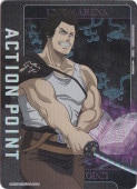 ڥץ쥤ѡACTION POINT ʥߡ AP04 BCV-1-AP04