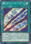 ޤΥ֥졼 ڥΡޥ INFO-JP063