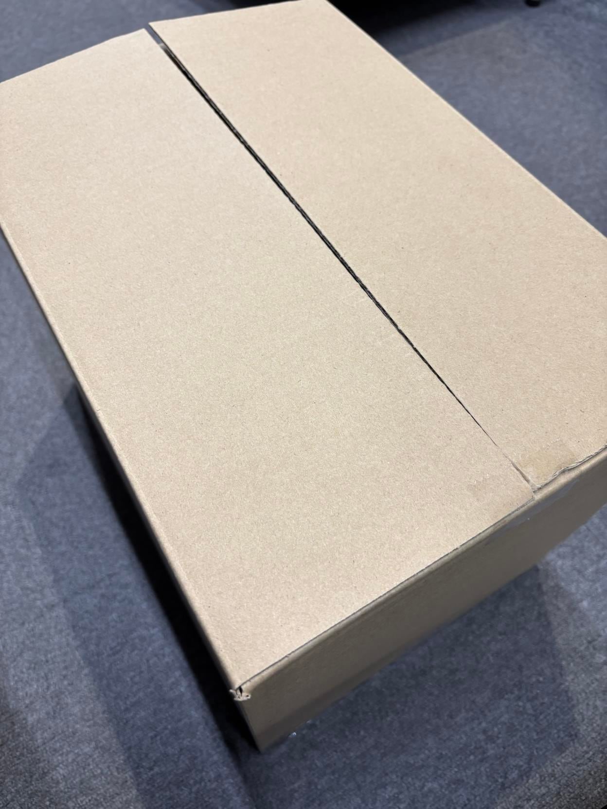 めめめの福箱【15パックごとにふれんどバトルa+のパックがついてくる！】