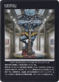 ▲限定1名様▲貴重▲村上佳菜子▲切り抜きクリアブック2冊セット▲ラクマパック▲ 村上涼子のフリマアイテム一覧