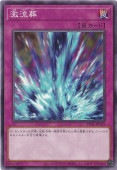 ή ڥΡޥ TT01-JPC25