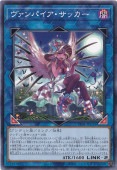 ѥå ڥΡޥ TT01-JPC35