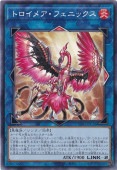 ȥᥤե˥å ڥΡޥ TT01-JPC36