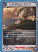 󡦥ߥ R AOT-1-111 ST