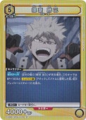 ò  R MHA-2-019