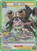 ò ߱ SR MHA-2-051