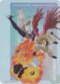 ACTION POINTʥץҡ AP04 MHA-2-AP04