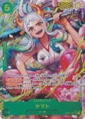 ޥȡʥѥ[illust.Hashimoto Q] SEC OP01-121