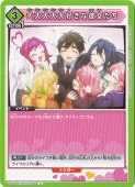 繥 U RLY-1-082