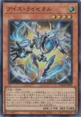 饤 ڥѡ DBCB-JP003
