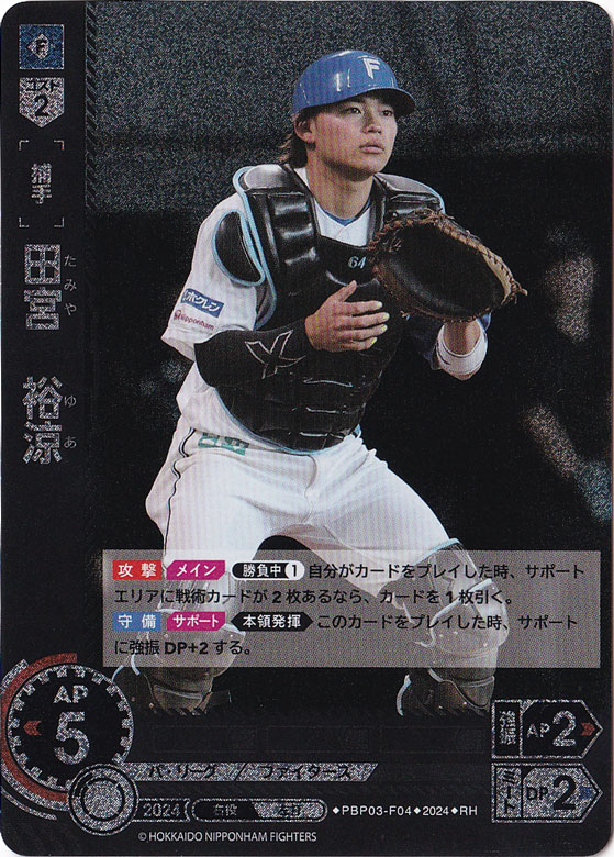 田宮裕涼選手 等身大大判バスタオル 田宮裕涼選手 等身大大判バスタオル 北海道日本ハムファイターズ