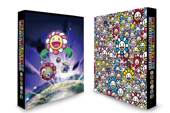 Murakami.Flowersȥ쥫ե  REVISED ver.