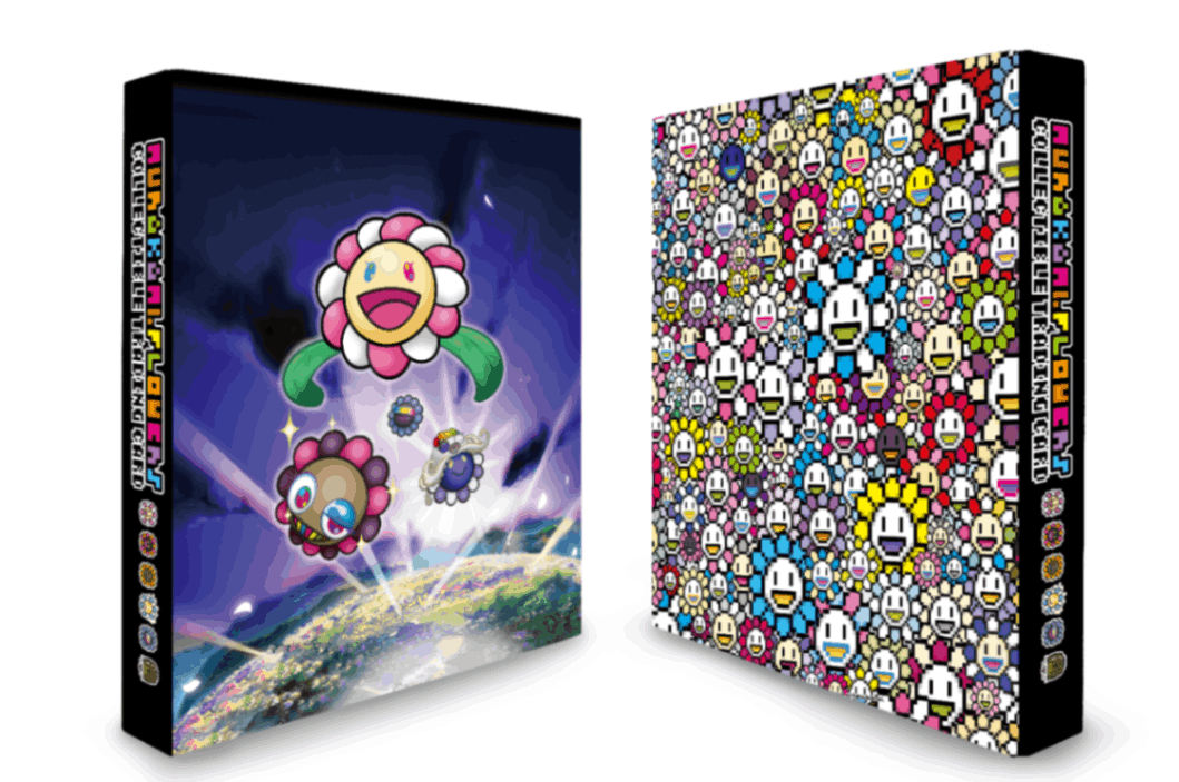 Murakami.FlowersCTC｜通販のPAO