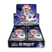 MurakamiFlowersCollectible Trading Card 108ե Revised ܸ 1BOX