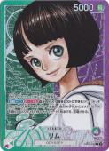 ʥѥ L OP09-022