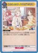 錄ФǤ U GIM-1-039