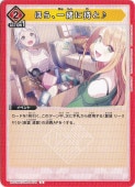 ۤ顢˻Ȣ U GIM-1-079