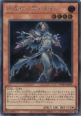 ǤԤ ڥåȡ WPP5-JP031