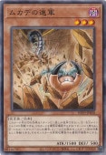 ५Ǥοʷ ڥΡޥ WPP5-JP050