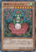 ڥץ쥤ѡɱƥ˥ ڥѡ DE03-JP043