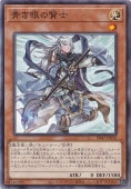 Ĥθ ڥΡޥ SD47-JP012