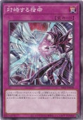 ֵ̿ ڥΡޥ SD47-JP030