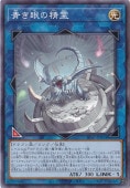 Ĥ ڥΡޥѥ SD47-JP034