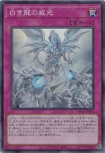 ζΰҸ ڥѡ SD47-JPP05