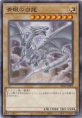 Ĵζ ڥΡޥ SD47-JP001
