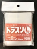 ڥСʥˡۥɥ饹Lۥϡɡ63