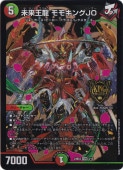 ̤貦ζ ⥭JO KGM 4/15