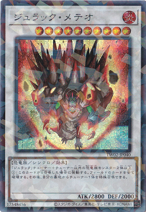 QCCP シク　QCCU シク　QCAC シク　まとめ売り　500枚以上 QCCP シク QCCU シク QCAC シク まとめ売り 500枚以上 QUARTER