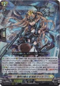 ε  ǥ顡DZ-BT03/014RRR
