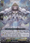 ±ˡ ڥࡡDZ-BT03/015RRR