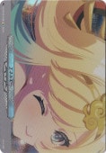 ͥ륮ޡˡDZ-BT03/EX28EX