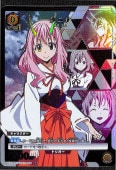  C TSK-2-0061