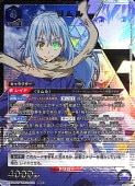  SR TSK-2-0181