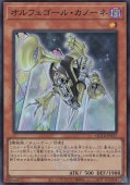 ե롦Ρ ڥѡ QCTB-JP037