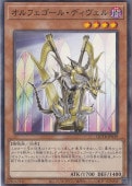 ե롦ǥ ڥΡޥѥ QCTB-JP039