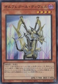 ե롦ǥ ڥѡ QCTB-JP039