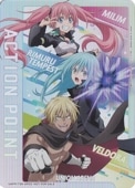 ACTION POINT ʥ롦ߥࡦɥ UAPR/TSK-AP03