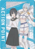 ACTION POINTʥΥΥΥ AP NGR-1-AP09