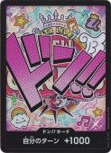 ڥץ쥤ѡۥɥ!![]ʥѥ/ۥ
