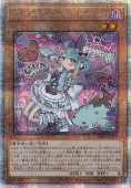 ̣ԣꥣ顦 ڣ쥢 ALIN-JP028