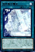 򤭿 ڥ쥢 ALIN-JP058