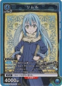 ʽ˥ SR TSK-1-053