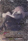 ヴァンガード せるがおん D-PR/707 PR 4枚セット せるがおん(PR)(D-PR/707) | プロモ | ドラゴンスター | ヴァン
